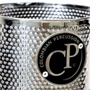 Guira Metalica Cp Grande