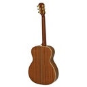 Guitarra Acustica Premium-- ARIA-501 N 
