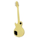 Guitarra Electrica Aria Pro II-- PE-350CST AGWH