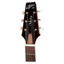 Guitarra Electro-acustica Aria Christian Vib-- VB-110CE MH