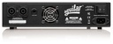 Amplificador Aguilar Super Light (700w @ 2.67ohms)