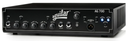 Amplificador Aguilar Super Light (700w @ 2.67ohms)