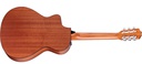 Guitarra Electro-acustica Taylor 112CE Nylon