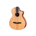 Guitarra Electro-acustica Taylor 112CE Nylon