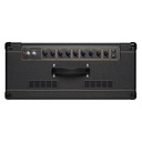 Combo VOX Para Guitarra 15W Bocina de 12"