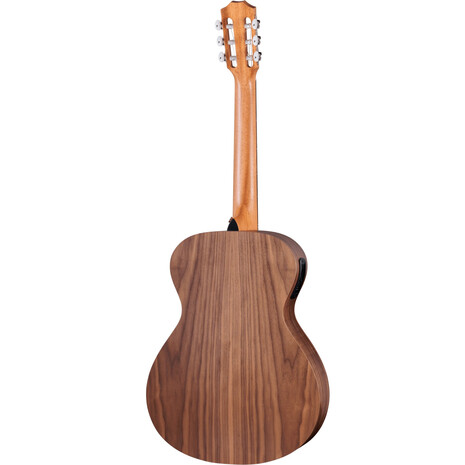Guitarra Electroacustica Taylor Academy 12eN