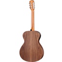 Guitarra Electroacustica Taylor Academy 12eN