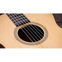 Guitarra Electroacustica Taylor Academy 12eN