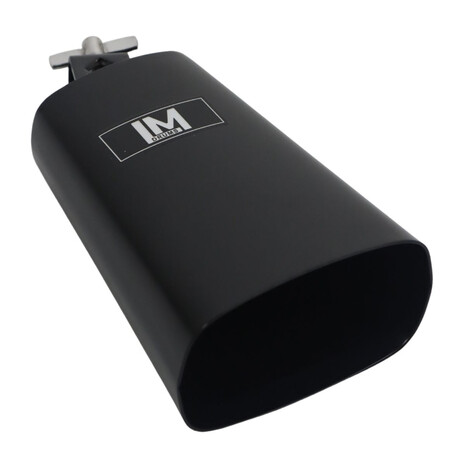 Cencerro De 5" LM Drum-- CB-5S