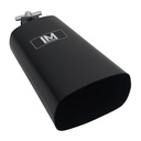 Cencerro De 5" LM Drum-- CB-5S