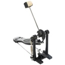 Pedal Para Bombo De Bateria Reforzado LM-- DP-102