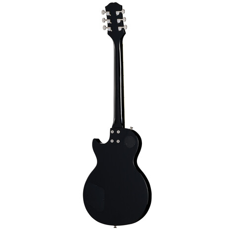 Guitarra electrica Epiphone Les Paul Tribute Ebony