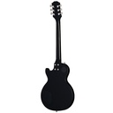 Guitarra electrica Epiphone Les Paul Tribute Ebony