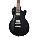Guitarra electrica Epiphone Les Paul Tribute Ebony