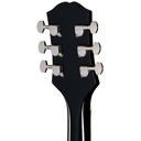 Guitarra electrica Epiphone Les Paul Tribute Ebony