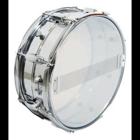 Tarola LM De 14" x 5.5"