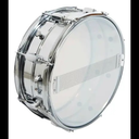 Tarola LM De 14" x 5.5"