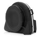 Tuba o Sausophone Symphonic Bb Campana De 660mm Laq.