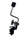 Multi Functional holder on sanre drum JBDC-28C