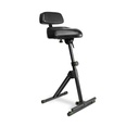 Asiento Para Tecladista Gravity Profesional