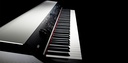 Piano de escenario Grandstage X Korg