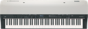 Piano de escenario Grandstage X Korg