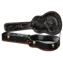Estuche Epiphone Acoustic AJ/Dreadnought
