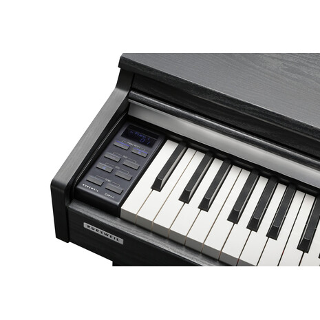 PIANO DIGITAL KURZWEIL CUP M1 Rosewood