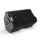 Bafle Activo LD Systems 15" con BT