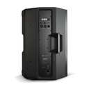 Bafle Activo LD Systems 15" con BT