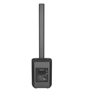 Sistema de Audio Wharfadale Columna Isoline