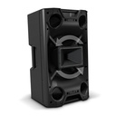Bafle Activo LD Systems 15" con BT