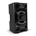 Bafle Activo LD Systems 15"