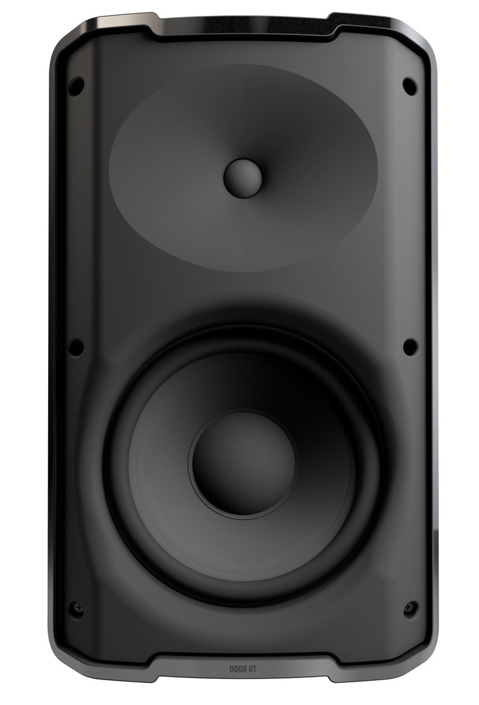 Bafle Activo LD Systems 15"