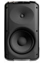 Bafle Activo LD Systems 15"