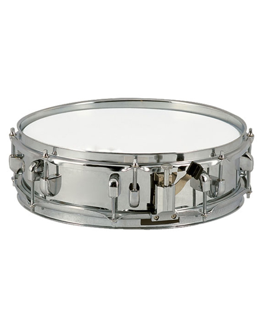 Tarola Piccolo LM De 14" x 3.5" Metalica SD-1435P