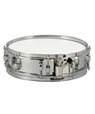 Tarola Piccolo LM De 14" x 3.5" Metalica SD-1435P