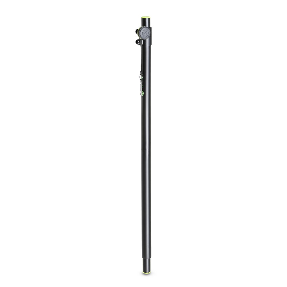 Tubo Gravity Extension Para Bafle 2 Extension  GSP3332TPB