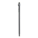 Tubo Gravity Extension Para Bafle 2 Extension  GSP3332TPB