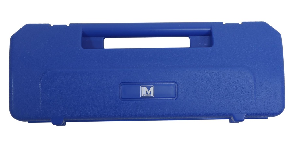 Melodica De 32 Teclas Azul C-FUNDA  MD-32K