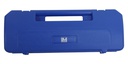 Melodica De 32 Teclas Azul C-FUNDA  MD-32K