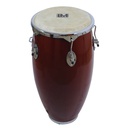 Congas LM Drums Vino 11 3/4"y 12 1/2  CG-1228 11*12 WR