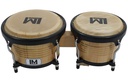 BONGO LM Drums 7"y 9" Natural  BD-150