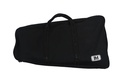 Xilofono de 32 tonos con Atril, Pad y Funda 32 tonos  M-32TONE