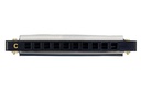 Harmonica Symphonic 10 hoyos