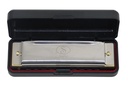 Harmonica Symphonic 10 hoyos