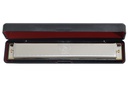 Harmonica Symphonic 24 hoyos