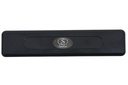 Harmonica Symphonic 24 hoyos