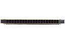 Harmonica Symphonic 20 hoyos  L401