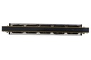 Harmonica Symphonic 20 hoyos  L401